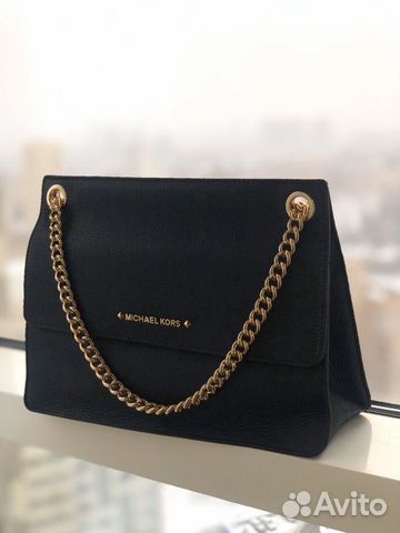 Сумки Michael Kors Kathy оригинал новая Сумки Michael Kors Kathy оригинал новая