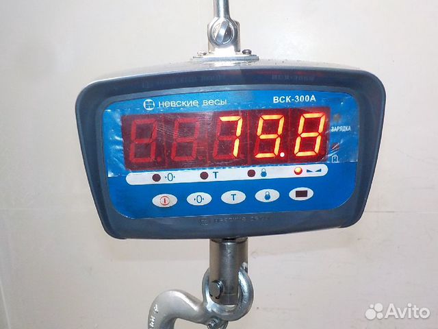 АКПП BKD 02E300050DX vw Passat (B6) АКПП BKD 02E300050DX vw Passat (B6)