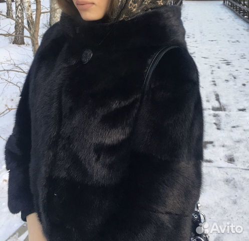 Шуба Шуба