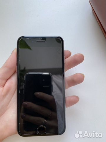Телефон iPhone 6s Телефон iPhone 6s