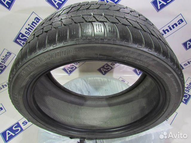 Шины 245 40 18 100R Bridgestone Blizzak LM-25V Шины 245 40 18 100R Bridgestone Blizzak LM-25V