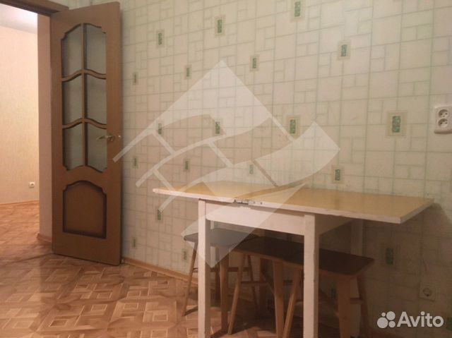 2-к квартира, 64 м², 7/10 эт.