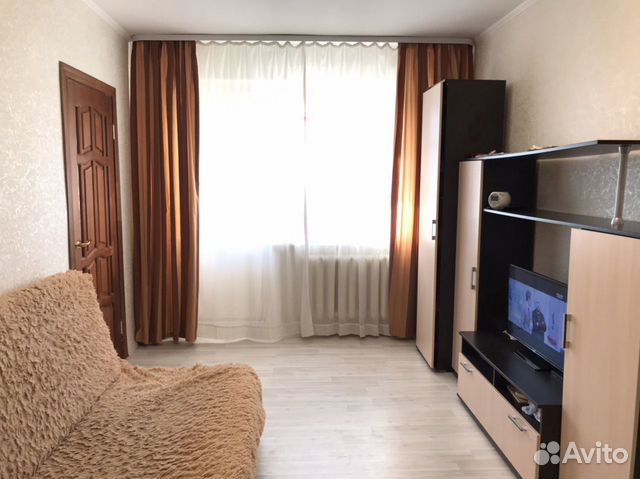 2-к квартира, 42 м², 3/5 эт. 2-к квартира, 42 м², 3/5 эт.