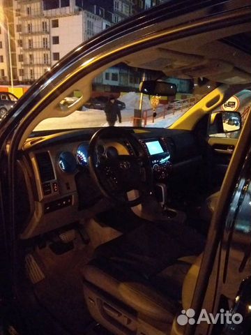Аренда/прокат авто Аренда/прокат авто