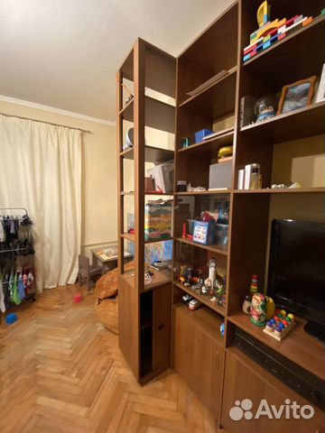 Стенка шкаф Стенка шкаф