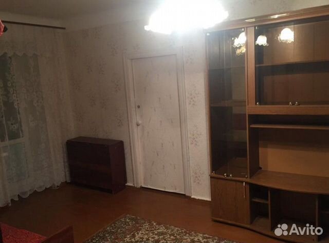 2-к квартира, 44 м², 5/5 эт. 2-к квартира, 44 м², 5/5 эт.