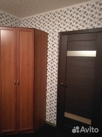 2-к квартира, 48 м², 8/9 эт.