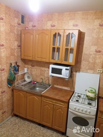 2-к квартира, 54 м², 5/9 эт. 2-к квартира, 54 м², 5/9 эт.