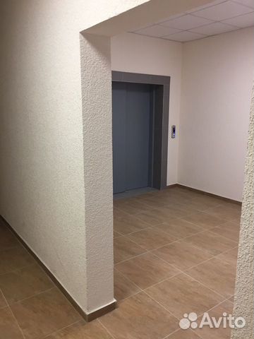 1-к квартира, 36 м², 7/8 эт. 1-к квартира, 36 м², 7/8 эт.