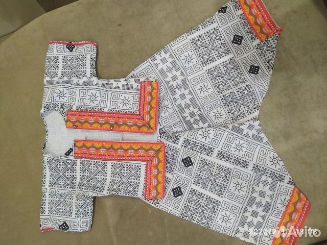 Костюм для мальчика Костюм для мальчика