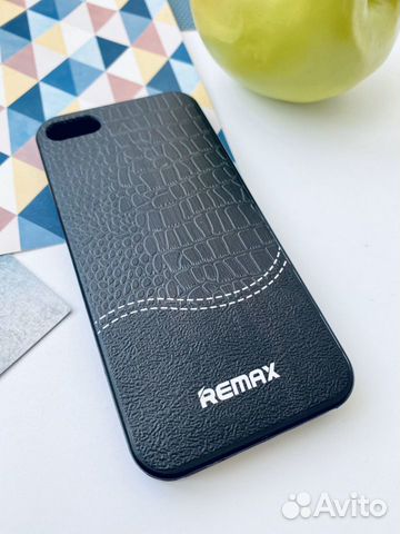 Чехол на iPhone 5 / 5S / SE Чехол на iPhone 5 / 5S / SE