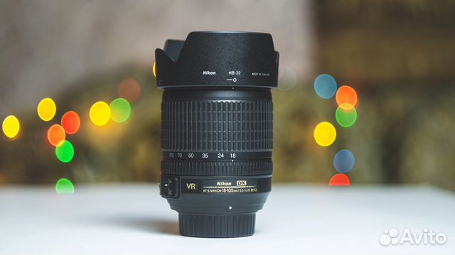 Nikon d3200 в идеальном состоянии Nikon d3200 в идеальном состоянии