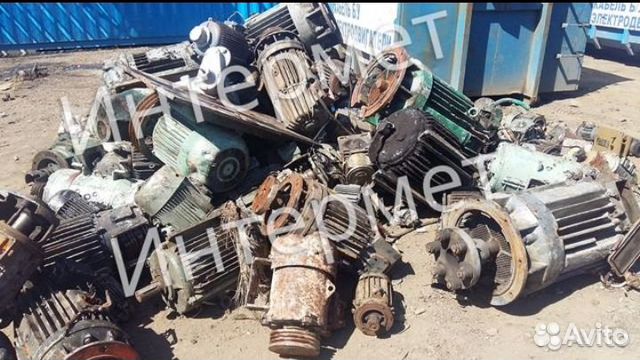 Приём электро двигатель прием металла Приём электро двигатель прием металла