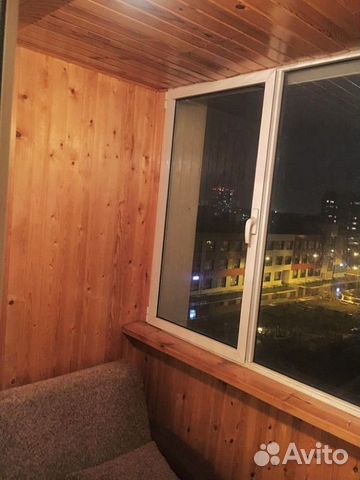 2-к квартира, 63.4 м², 7/10 эт. 2-к квартира, 63.4 м², 7/10 эт.
