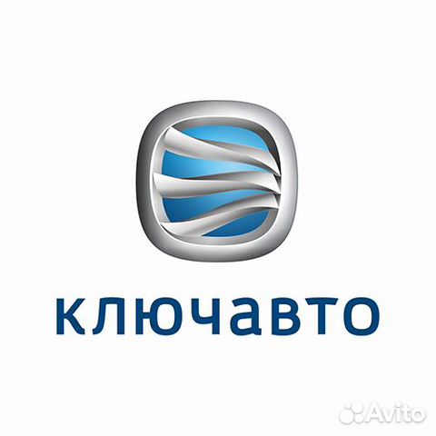 Рихтовщик/кузовщик Рихтовщик/кузовщик