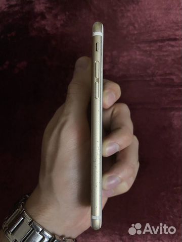 iPhone 6s 64gb iPhone 6s 64gb