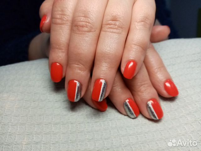 Маникюр, педикюр Маникюр, педикюр