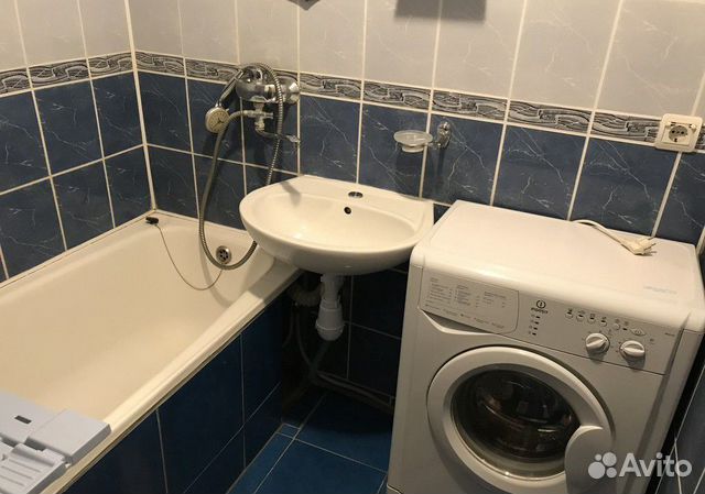 2-к квартира, 64 м², 3/10 эт. 2-к квартира, 64 м², 3/10 эт.