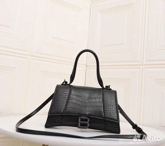 Сумка Balenciaga Сумка Balenciaga