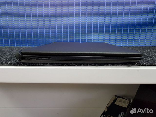 Acer ES 15 15.6 Acer ES 15 15.6