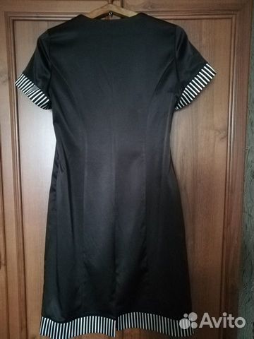 Платье Платье