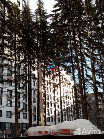 3-к квартира, 111.8 м², 3/19 эт. 3-к квартира, 111.8 м², 3/19 эт.