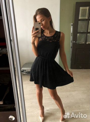Продам платье zara Продам платье zara