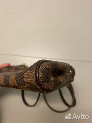Сумка Louis Vuitton оригинал