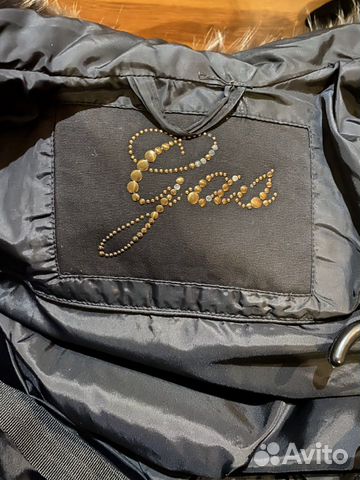 Куртка Куртка