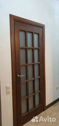 Межкомнатные двери Межкомнатные двери