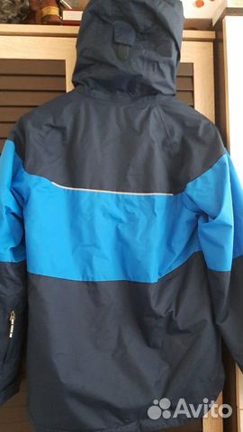 Куртка Columbia 14/16 Куртка Columbia 14/16