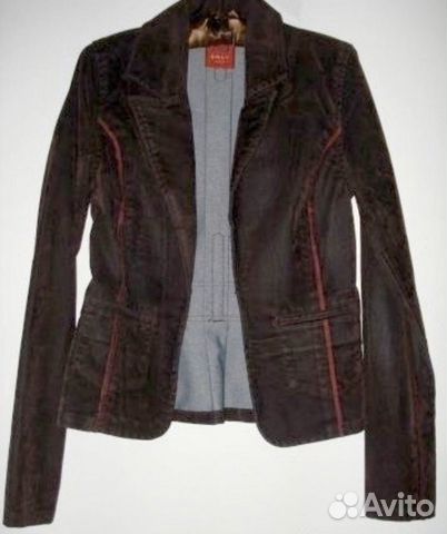Жакеты Benetton, Only, Stradivarius Жакеты Benetton, Only, Stradivarius