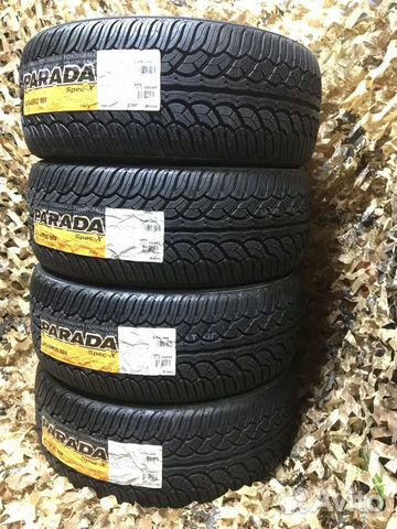 Новые R-20 Лето на Evoque,Discovery Sport, NX, RX Новые R-20 Лето на Evoque,Discovery Sport, NX, RX