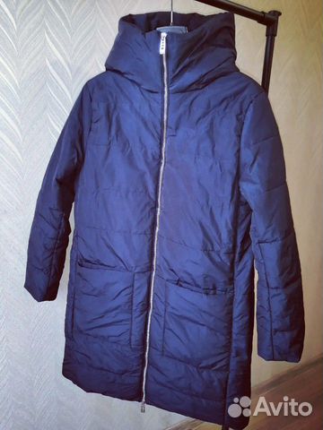 Куртки женские от производителя