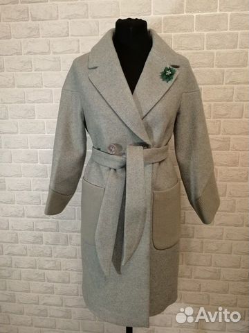 Пальто Пальто