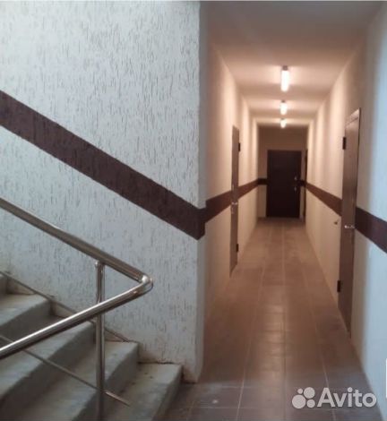 3-к квартира, 81 м², 3/4 эт. 3-к квартира, 81 м², 3/4 эт.