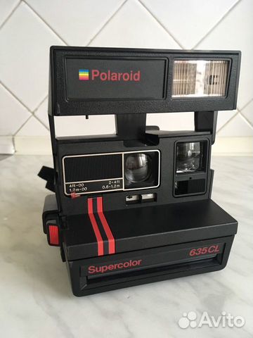 Фотоаппрат Фотоаппрат