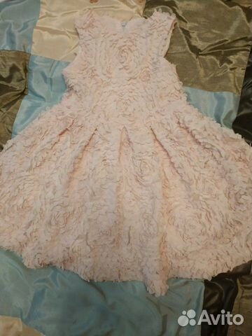 Платье Tartine et Chocolat Платье Tartine et Chocolat