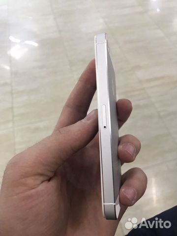 iPhone 5s 32g