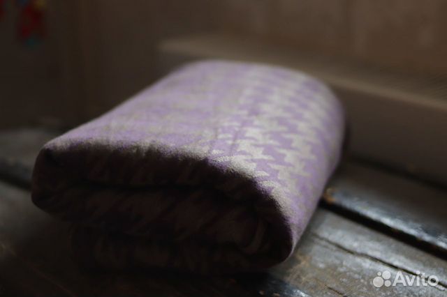 Слинг-шарф Didymos Одри 7 Слинг-шарф Didymos Одри 7