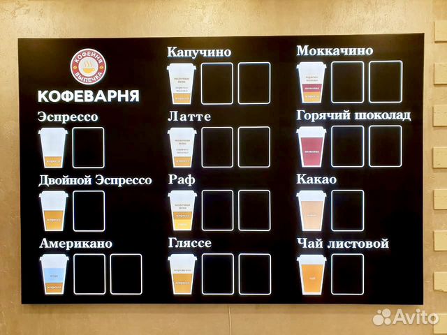 Плоттерная резка, объёмные буквы, наклейки, Вывеск Плоттерная резка, объёмные буквы, наклейки, Вывеск