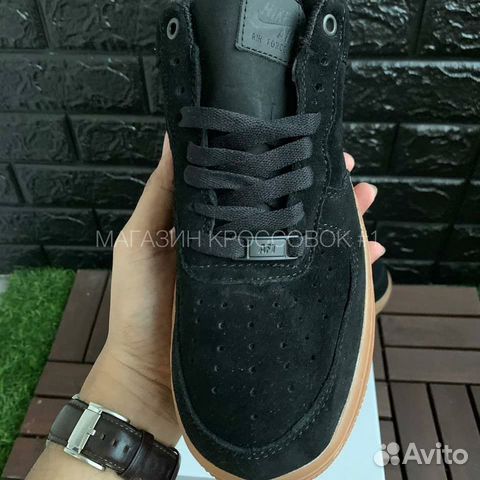 Nike Air Force 1 Nike Air Force 1
