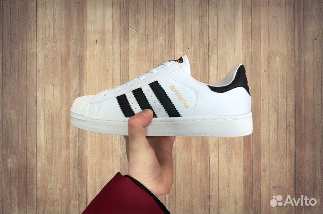 superstar 35 adidas