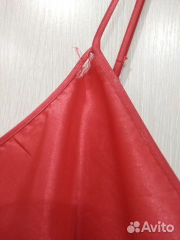 Сорочка, ночнушка, пижама, белье
