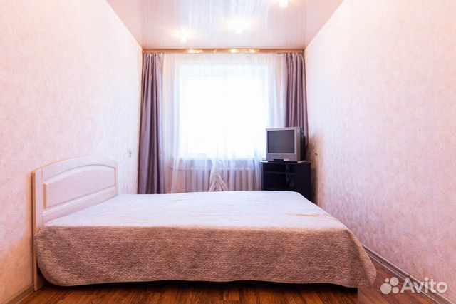 2-к квартира, 44 м², 1/5 эт. 2-к квартира, 44 м², 1/5 эт.