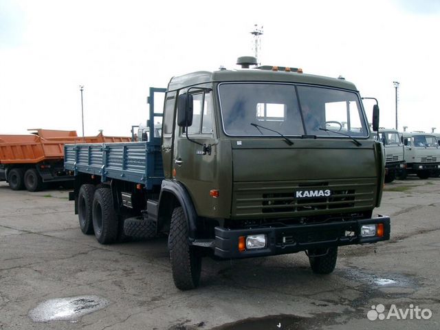 Грузоперевозки межгород из/в Ханты- Мансийск Грузоперевозки межгород из/в Ханты- Мансийск