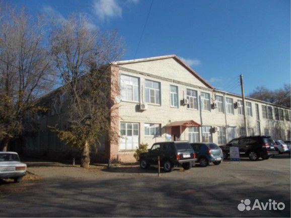 Помещение свободного назначения, 83.5 м² Помещение свободного назначения, 83.5 м²