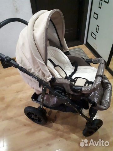 Коляска Коляска