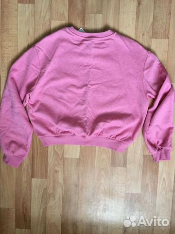 Свитшот H&M Свитшот H&M