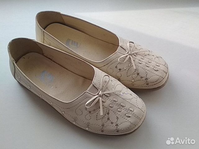 Туфли женские Туфли женские